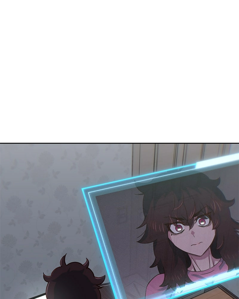 I'm the Only One Bullied by the New High School Student Chapter 78 - page 1