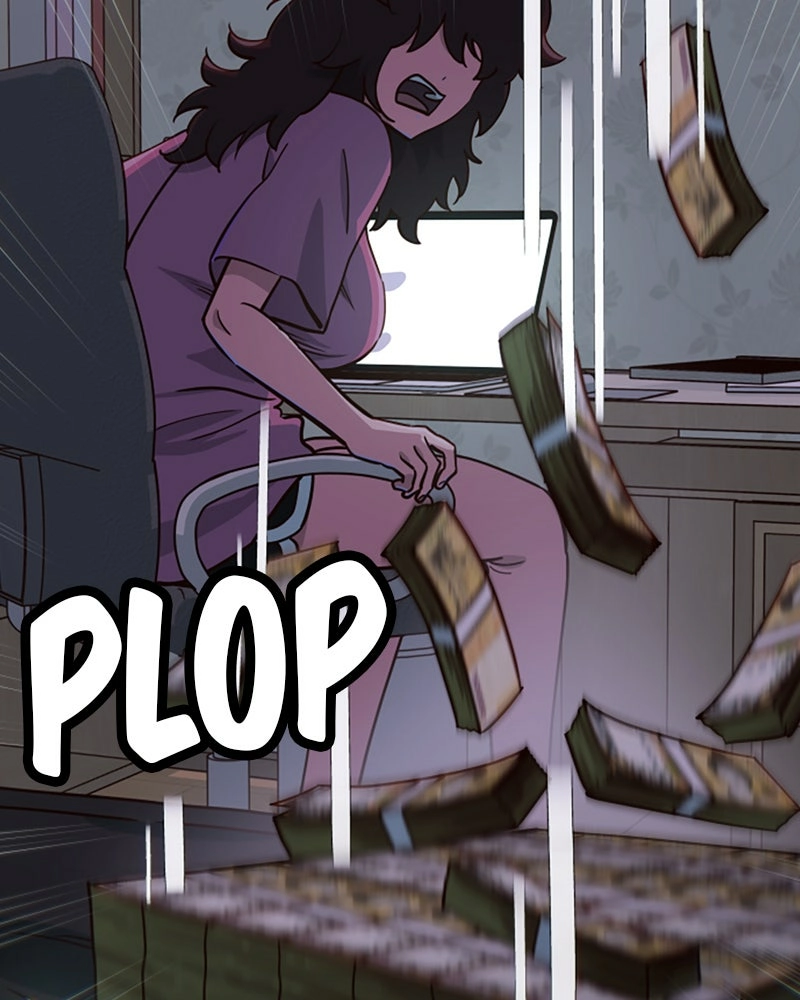 I'm the Only One Bullied by the New High School Student Chapter 78 - page 10