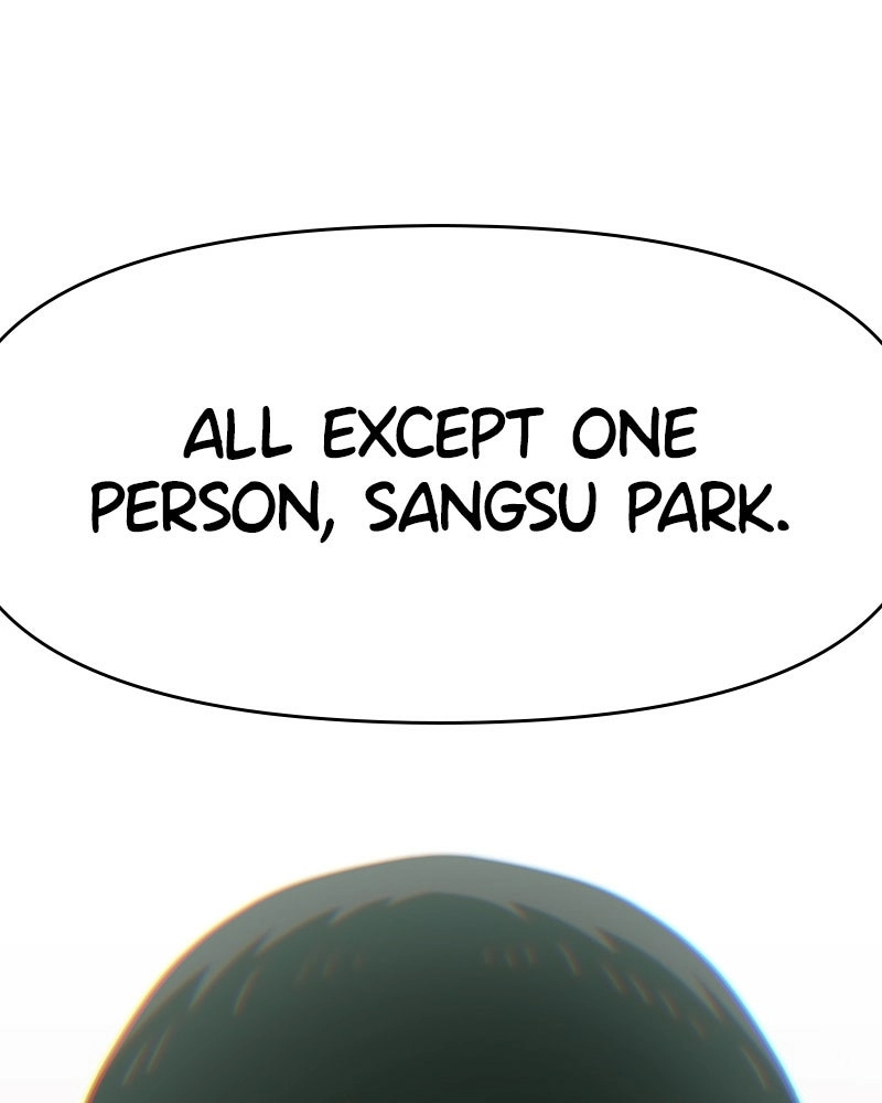 I'm the Only One Bullied by the New High School Student Chapter 78 - page 100