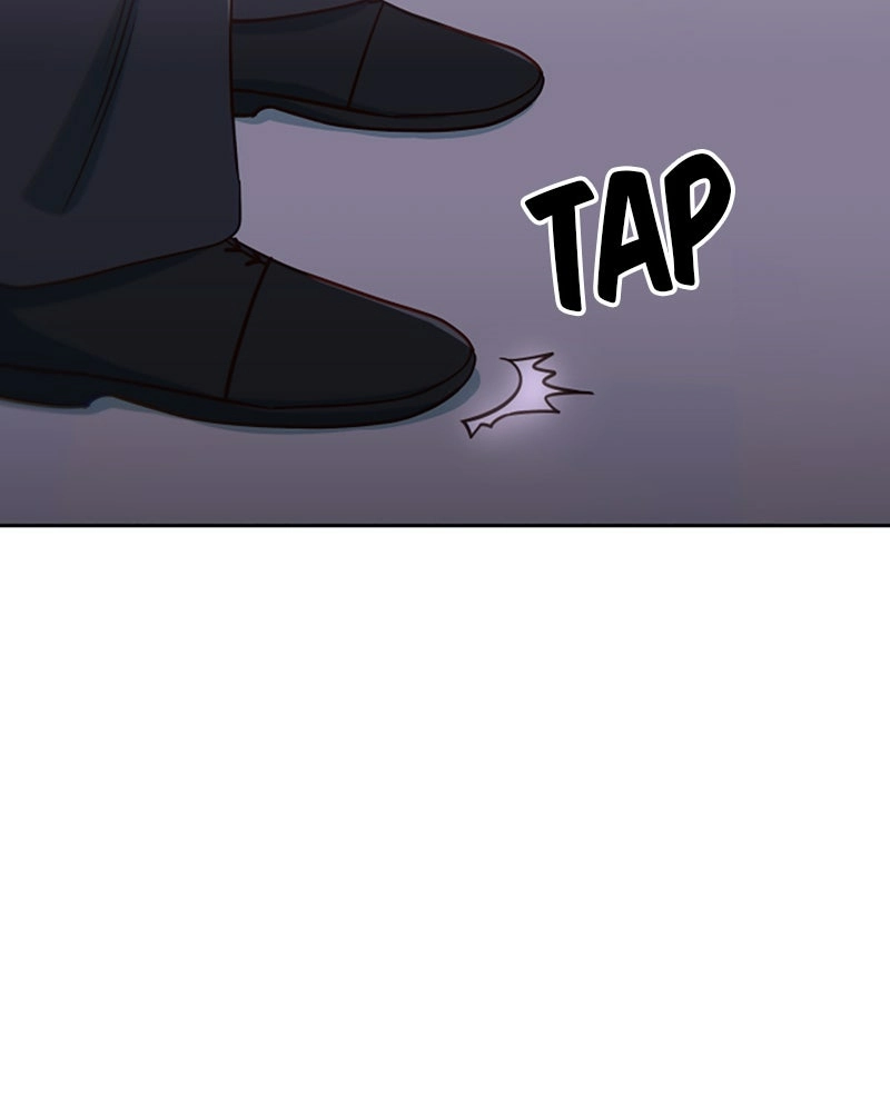 I'm the Only One Bullied by the New High School Student Chapter 78 - page 103