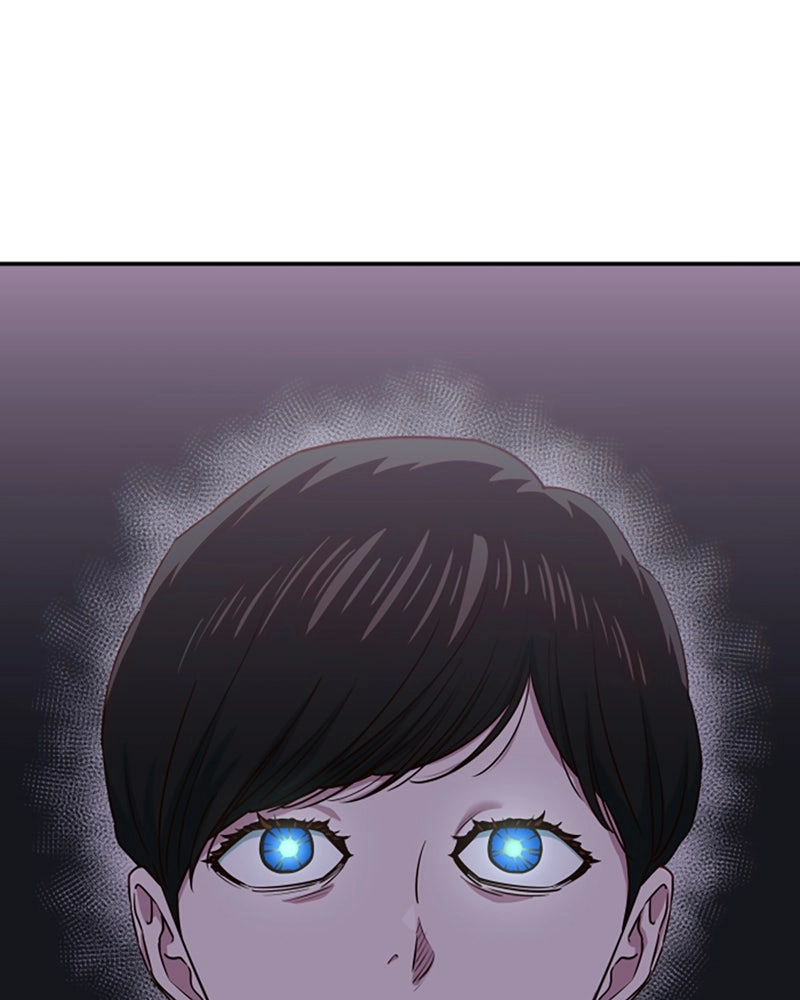 I'm the Only One Bullied by the New High School Student Chapter 78 - page 104