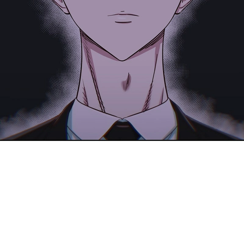 I'm the Only One Bullied by the New High School Student Chapter 78 - page 105