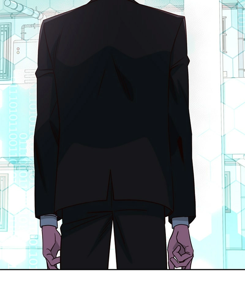 I'm the Only One Bullied by the New High School Student Chapter 78 - page 108