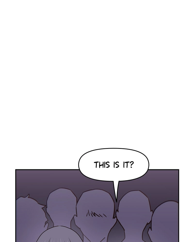 I'm the Only One Bullied by the New High School Student Chapter 78 - page 109