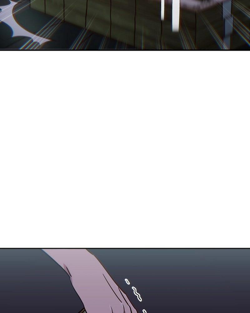 I'm the Only One Bullied by the New High School Student Chapter 78 - page 11