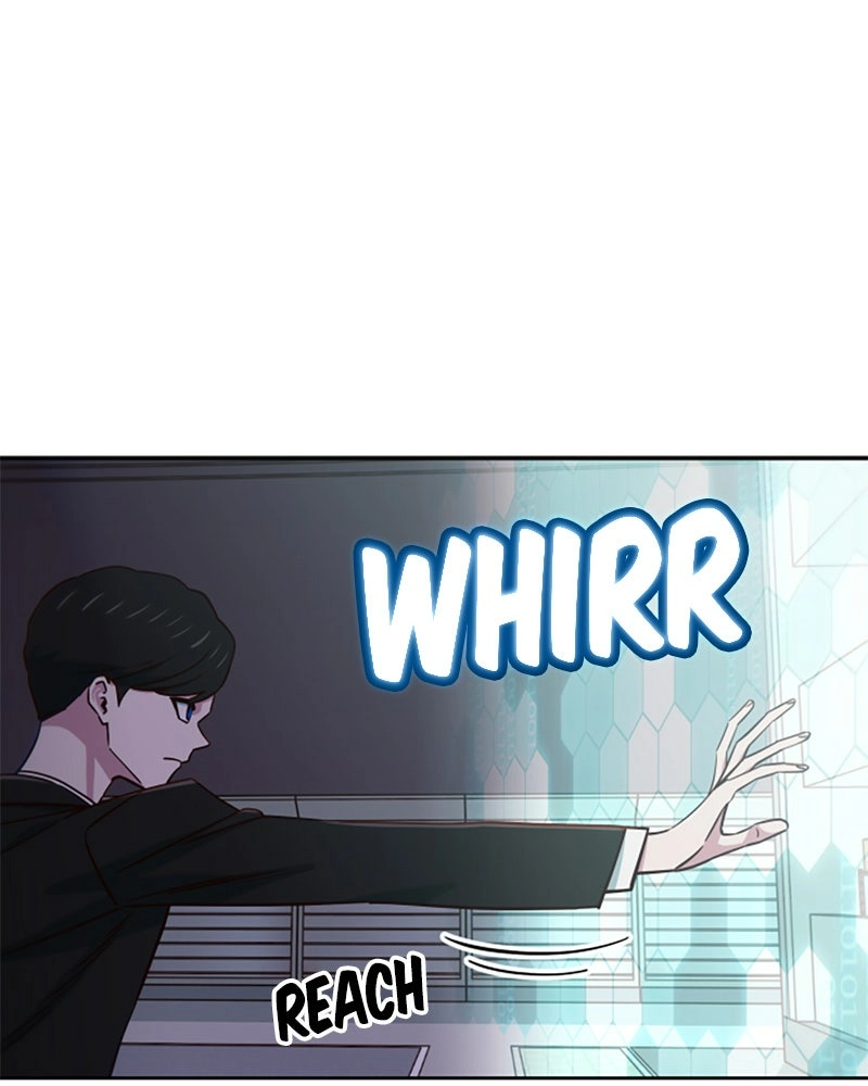 I'm the Only One Bullied by the New High School Student Chapter 78 - page 111