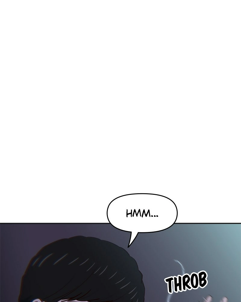 I'm the Only One Bullied by the New High School Student Chapter 78 - page 114