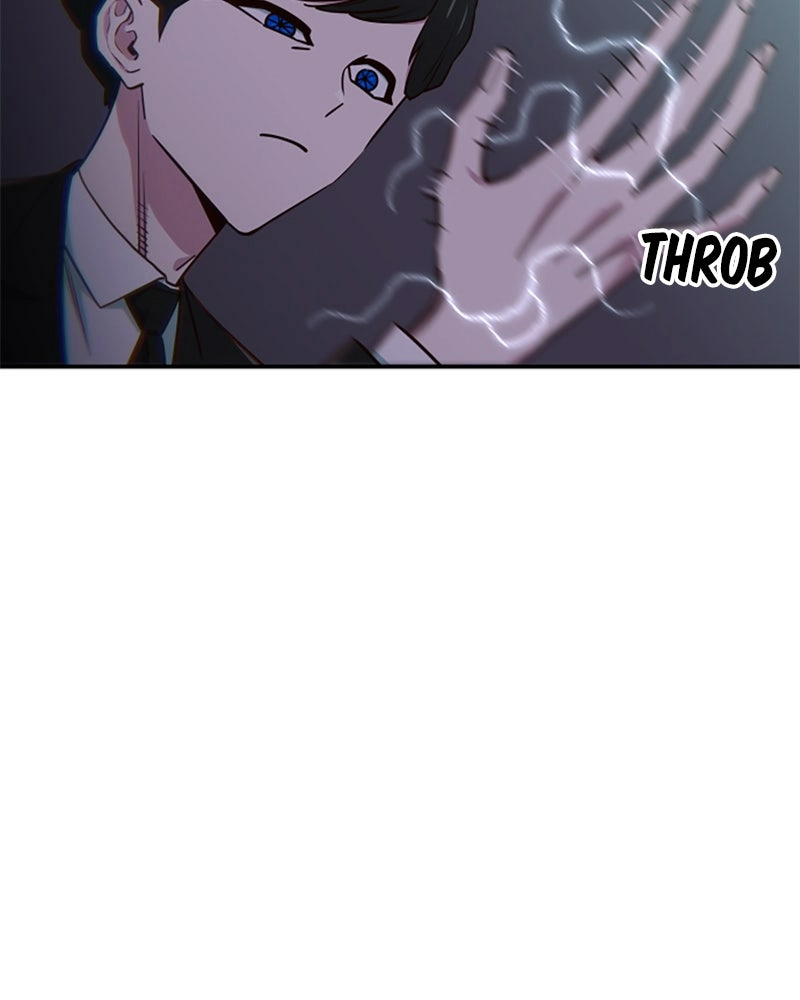 I'm the Only One Bullied by the New High School Student Chapter 78 - page 115