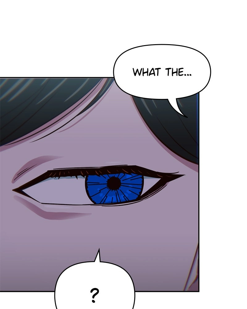 I'm the Only One Bullied by the New High School Student Chapter 78 - page 116