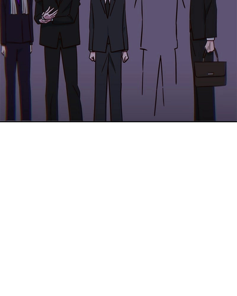 I'm the Only One Bullied by the New High School Student Chapter 78 - page 118