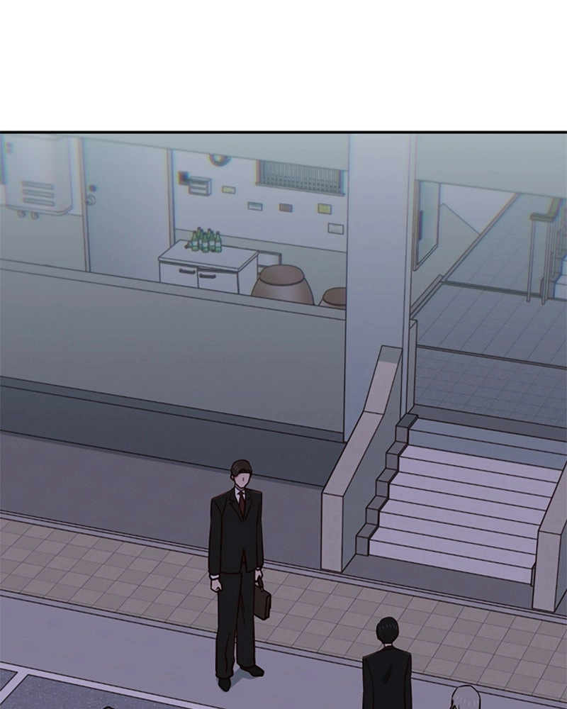 I'm the Only One Bullied by the New High School Student Chapter 78 - page 119