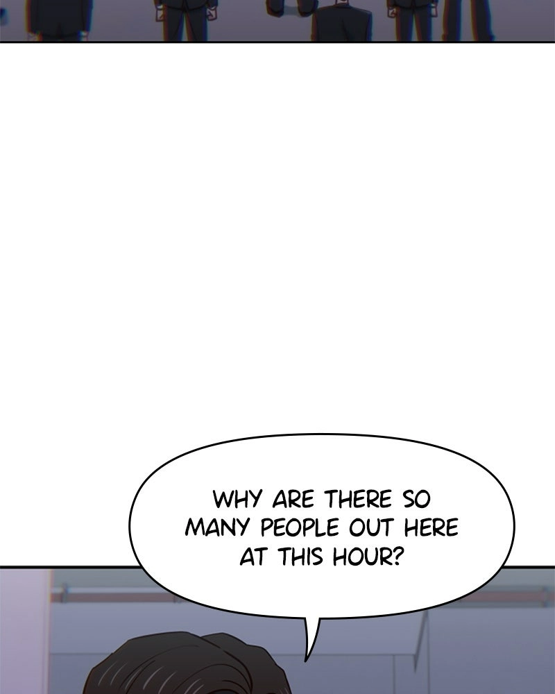 I'm the Only One Bullied by the New High School Student Chapter 78 - page 121