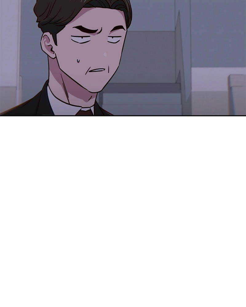 I'm the Only One Bullied by the New High School Student Chapter 78 - page 122