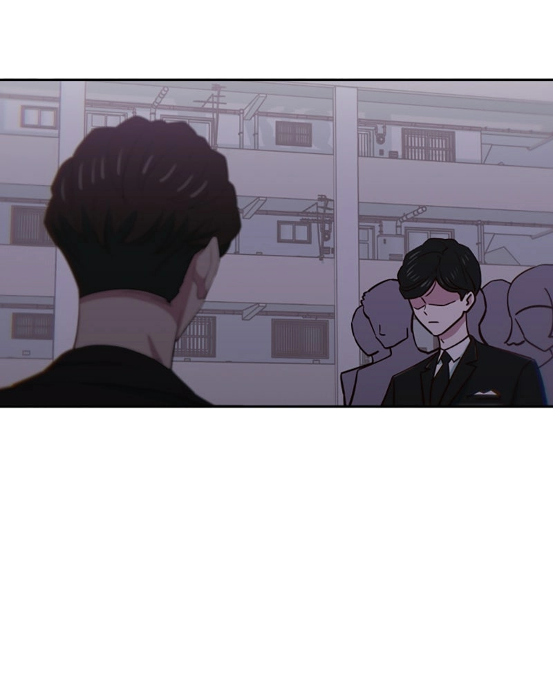 I'm the Only One Bullied by the New High School Student Chapter 78 - page 123