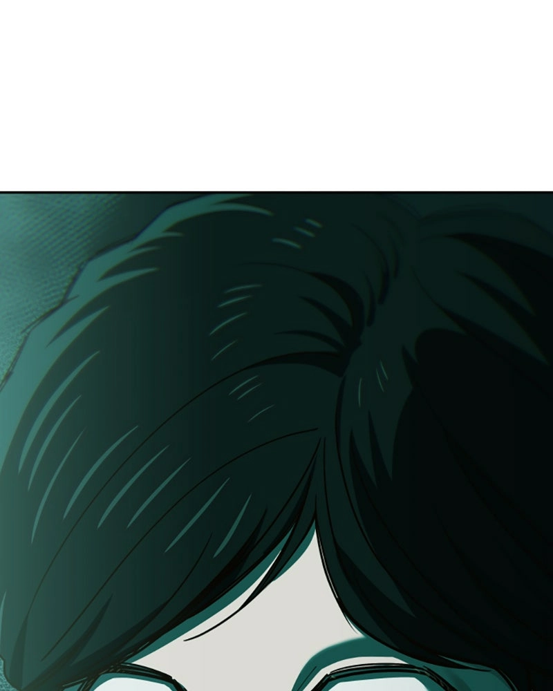 I'm the Only One Bullied by the New High School Student Chapter 78 - page 124
