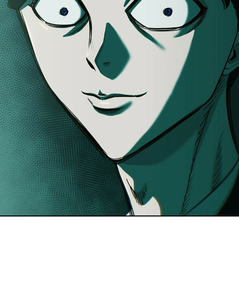 I'm the Only One Bullied by the New High School Student Chapter 78 - page 125