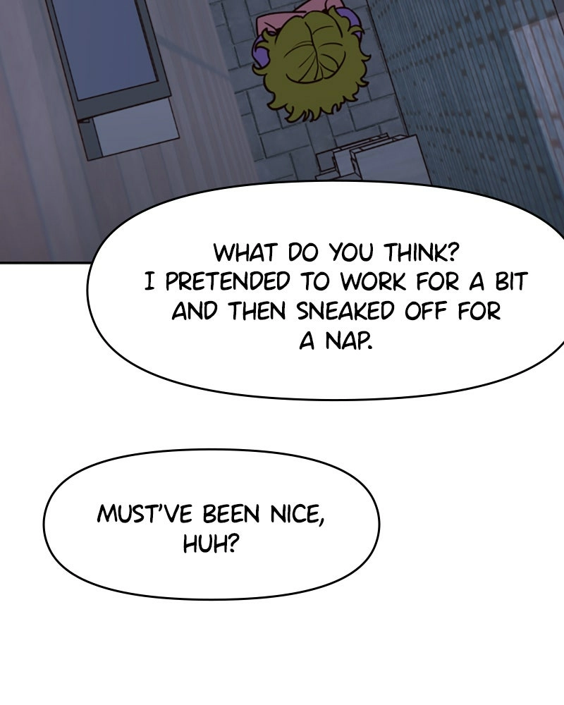 I'm the Only One Bullied by the New High School Student Chapter 78 - page 128