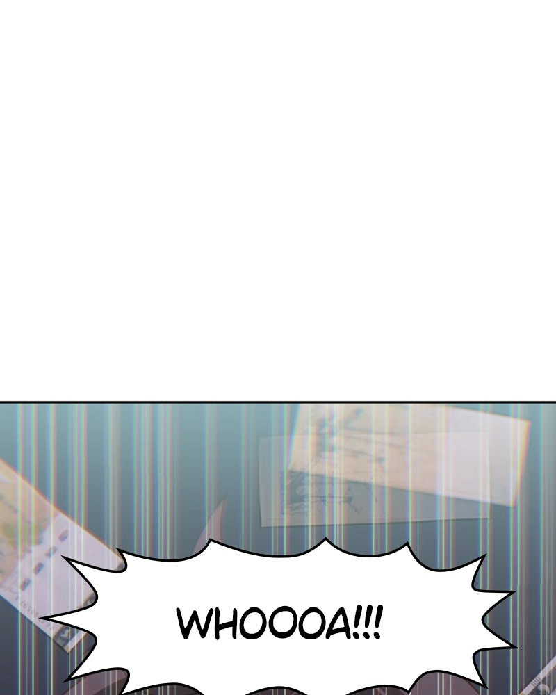 I'm the Only One Bullied by the New High School Student Chapter 78 - page 13