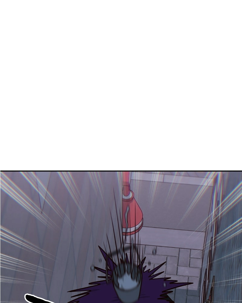 I'm the Only One Bullied by the New High School Student Chapter 78 - page 137