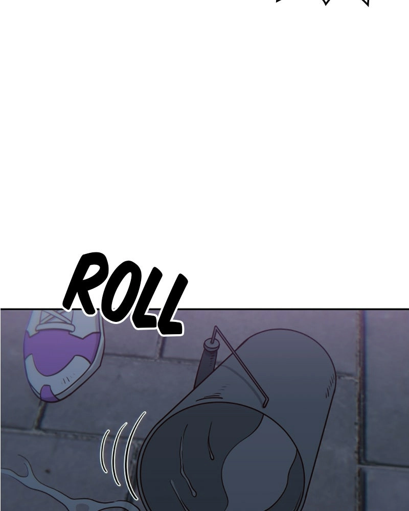 I'm the Only One Bullied by the New High School Student Chapter 78 - page 139