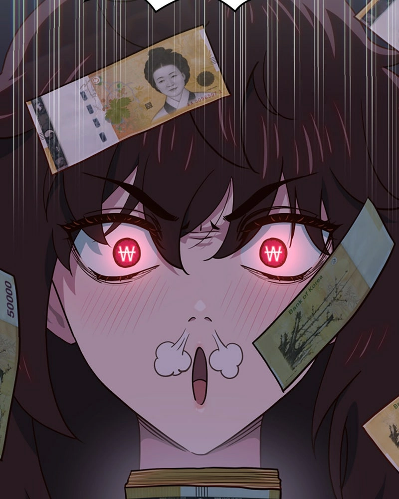 I'm the Only One Bullied by the New High School Student Chapter 78 - page 14