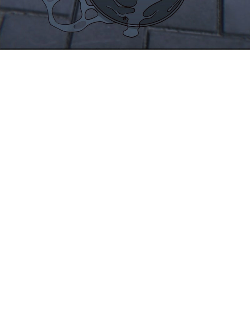 I'm the Only One Bullied by the New High School Student Chapter 78 - page 140