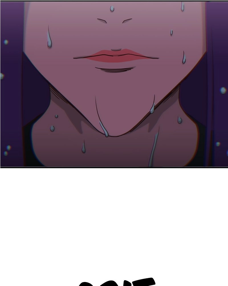 I'm the Only One Bullied by the New High School Student Chapter 78 - page 141