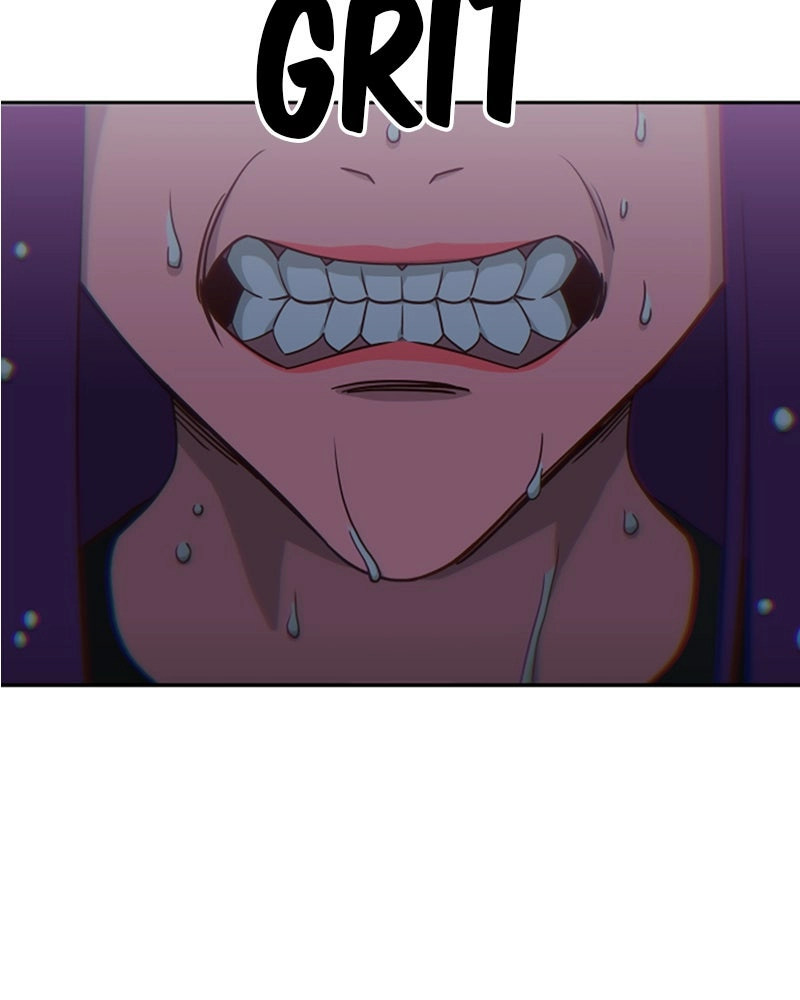 I'm the Only One Bullied by the New High School Student Chapter 78 - page 142