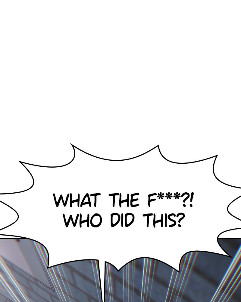I'm the Only One Bullied by the New High School Student Chapter 78 - page 143