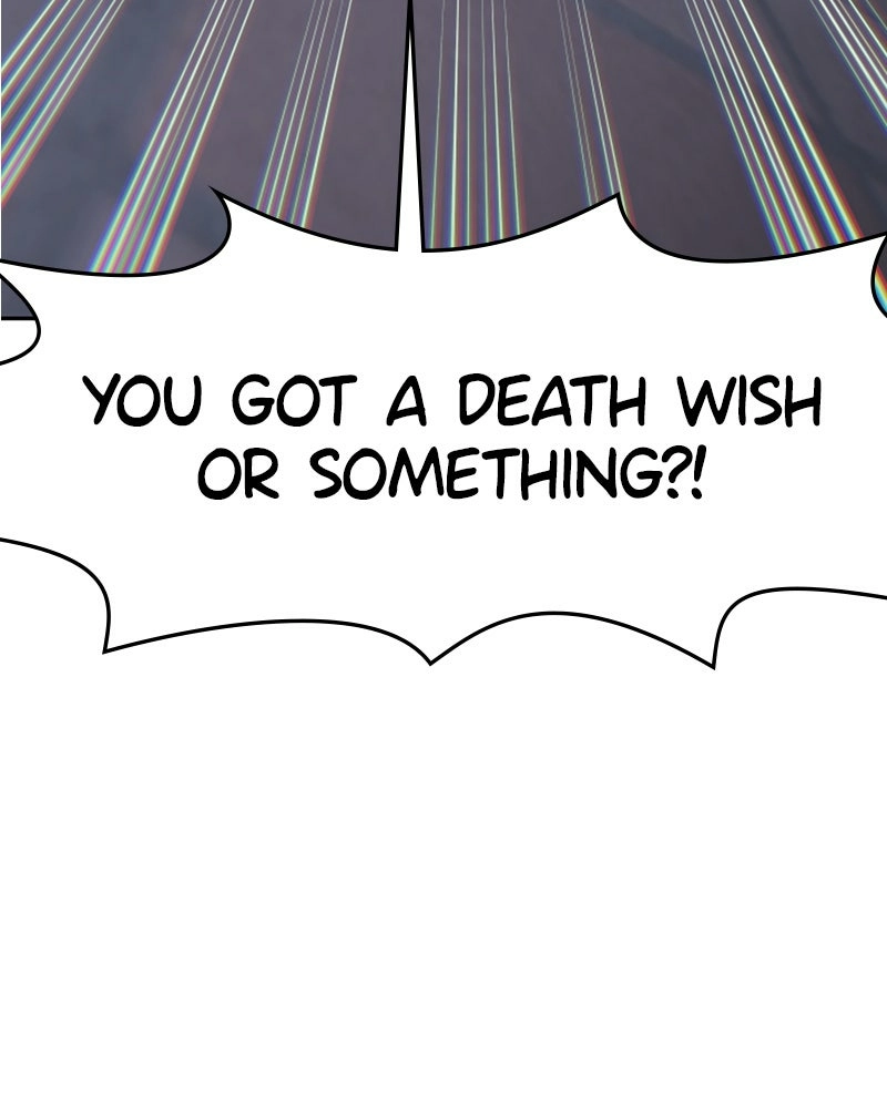 I'm the Only One Bullied by the New High School Student Chapter 78 - page 145