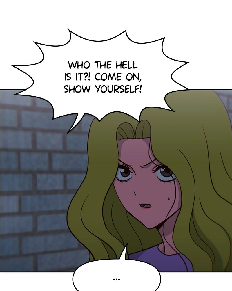 I'm the Only One Bullied by the New High School Student Chapter 78 - page 146