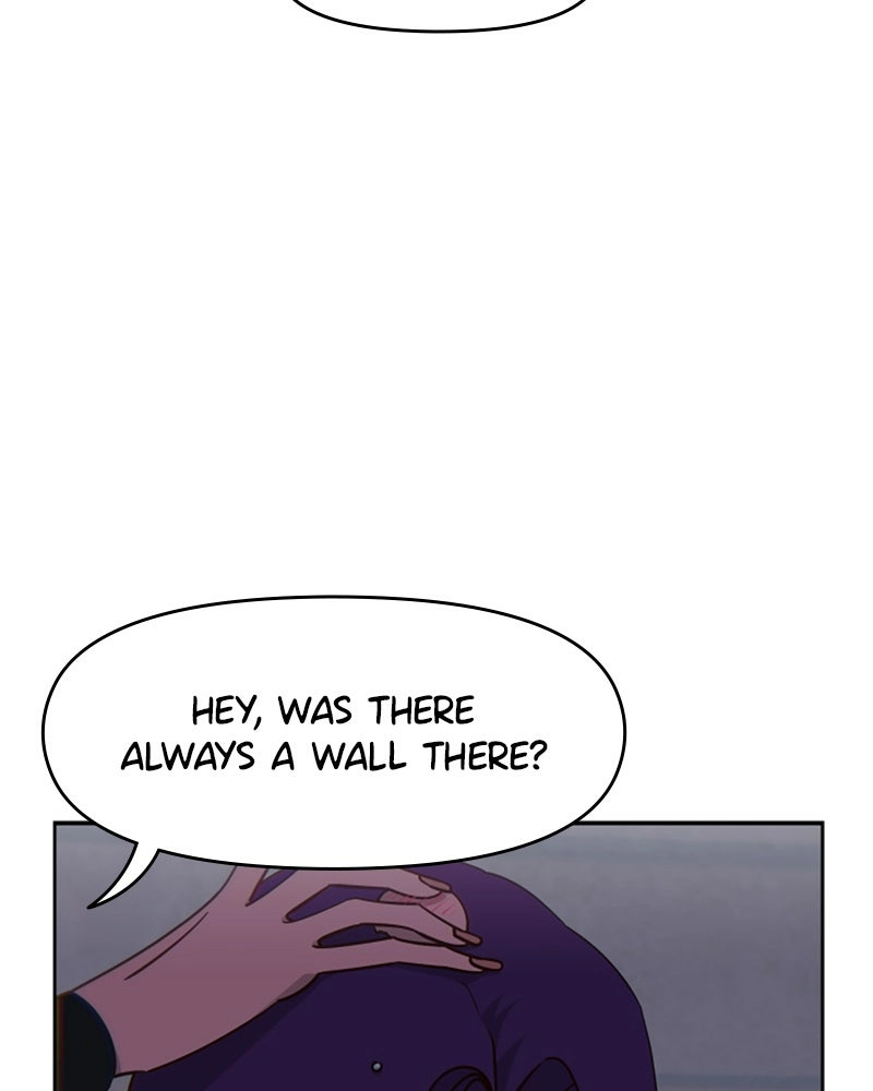 I'm the Only One Bullied by the New High School Student Chapter 78 - page 147
