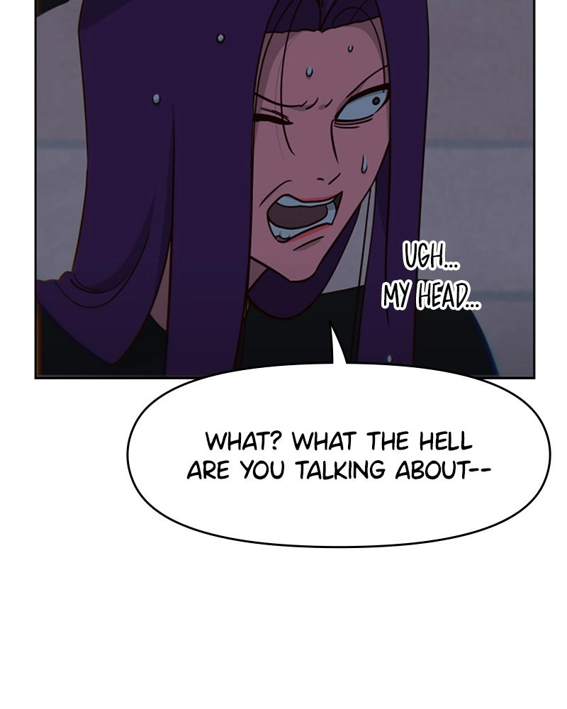 I'm the Only One Bullied by the New High School Student Chapter 78 - page 148