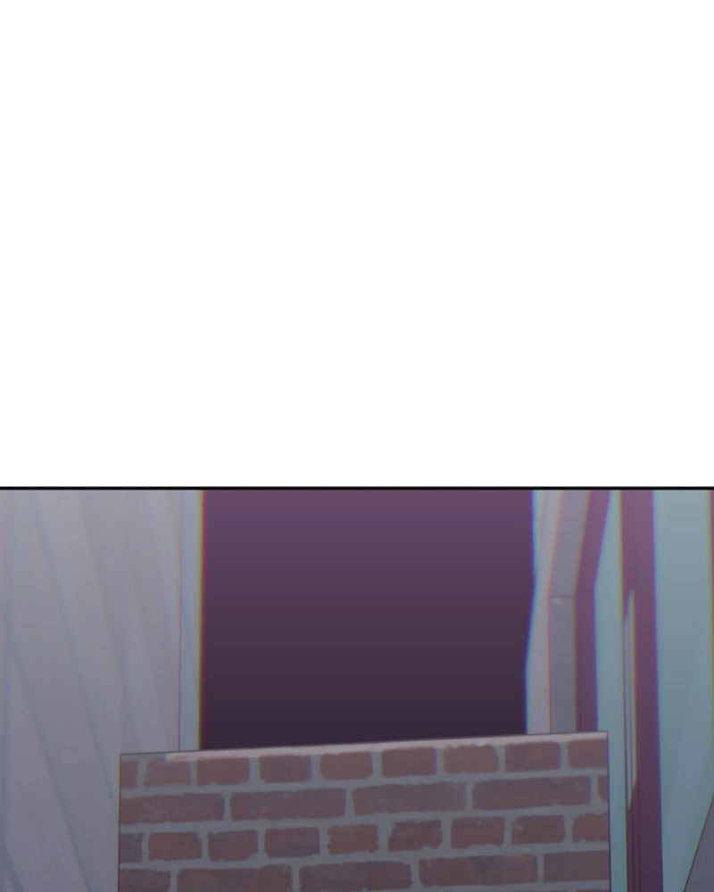 I'm the Only One Bullied by the New High School Student Chapter 78 - page 149