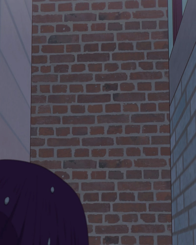 I'm the Only One Bullied by the New High School Student Chapter 78 - page 150