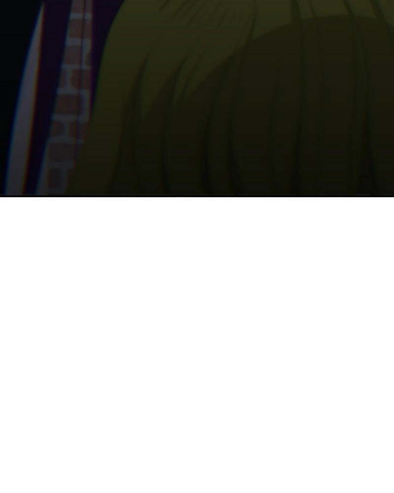 I'm the Only One Bullied by the New High School Student Chapter 78 - page 152
