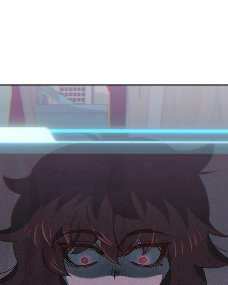 I'm the Only One Bullied by the New High School Student Chapter 78 - page 153