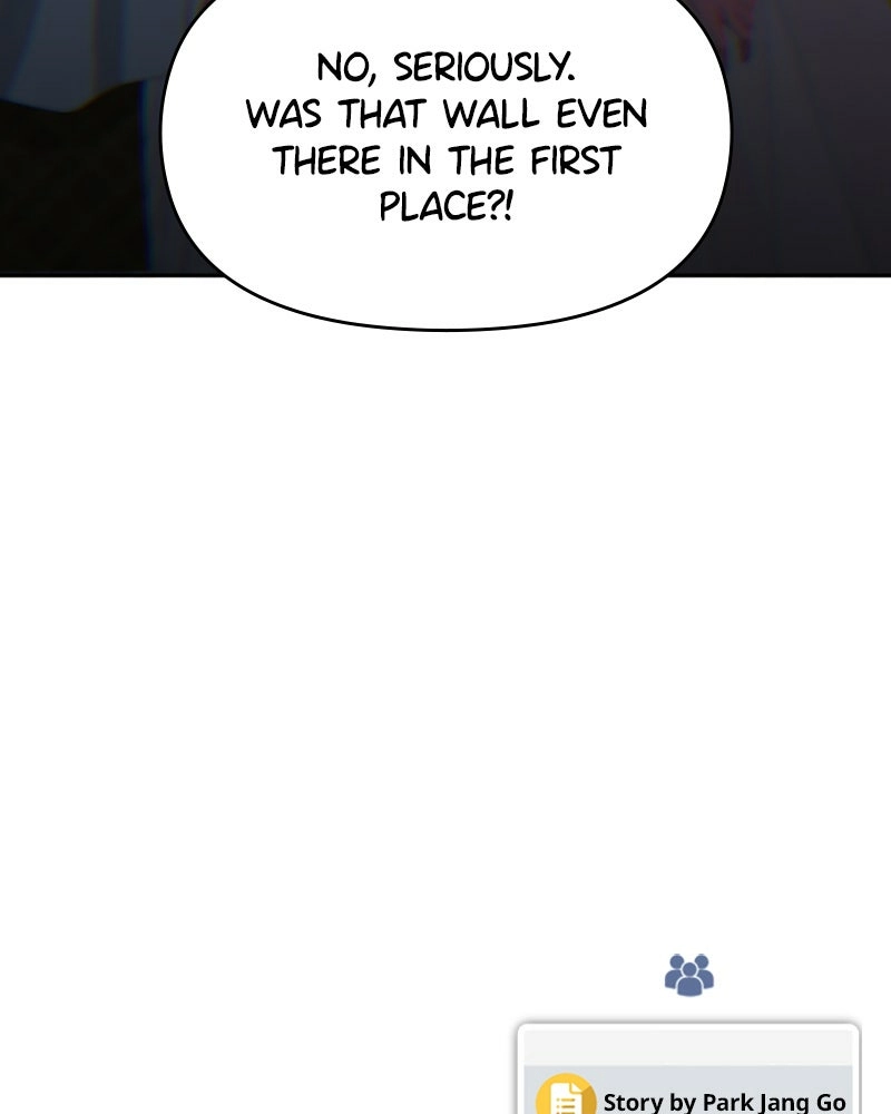 I'm the Only One Bullied by the New High School Student Chapter 78 - page 156