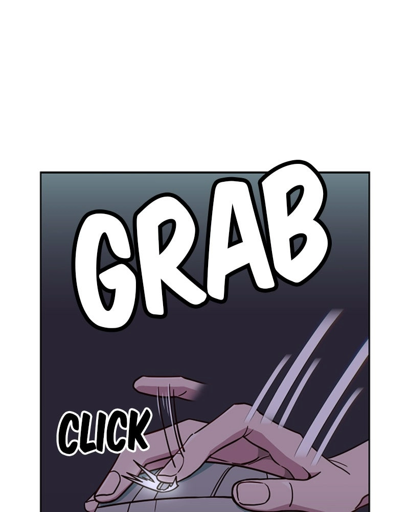 I'm the Only One Bullied by the New High School Student Chapter 78 - page 16