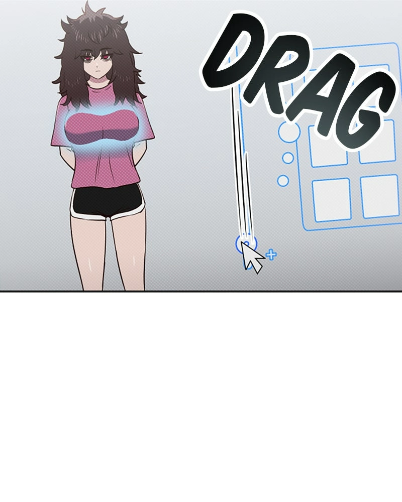 I'm the Only One Bullied by the New High School Student Chapter 78 - page 18