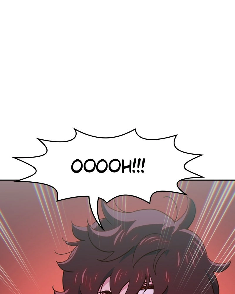 I'm the Only One Bullied by the New High School Student Chapter 78 - page 19
