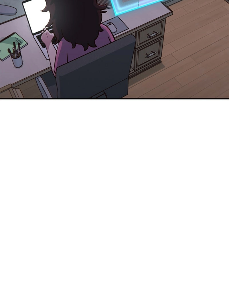 I'm the Only One Bullied by the New High School Student Chapter 78 - page 2