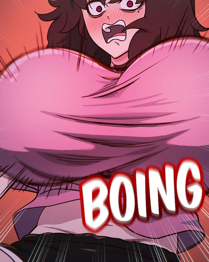 I'm the Only One Bullied by the New High School Student Chapter 78 - page 20