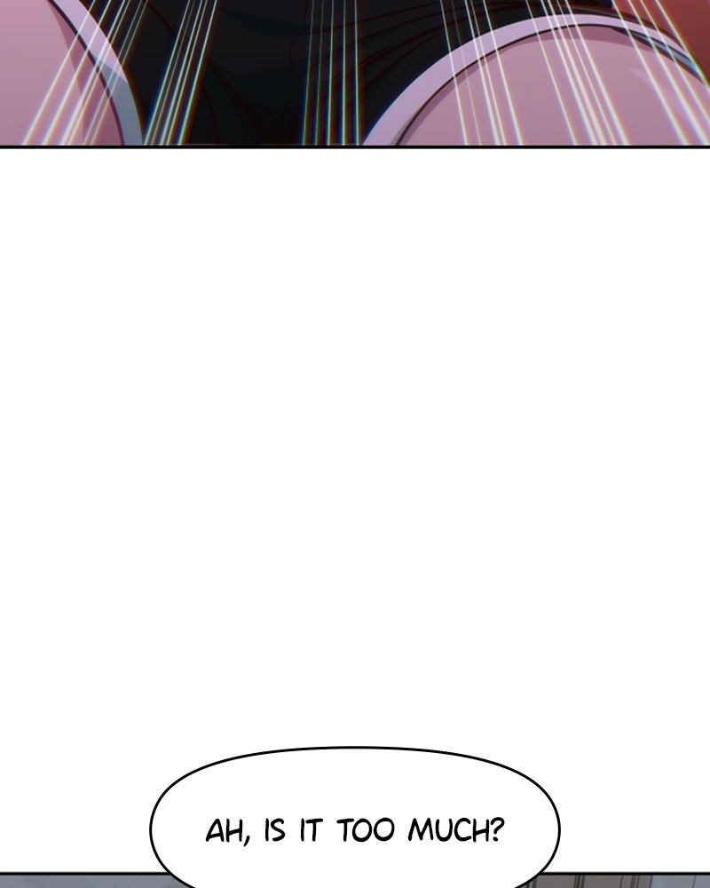 I'm the Only One Bullied by the New High School Student Chapter 78 - page 21