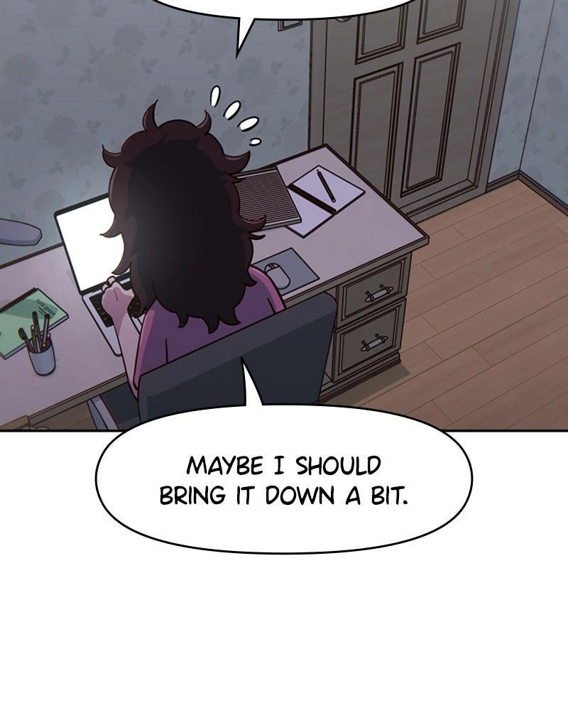 I'm the Only One Bullied by the New High School Student Chapter 78 - page 22