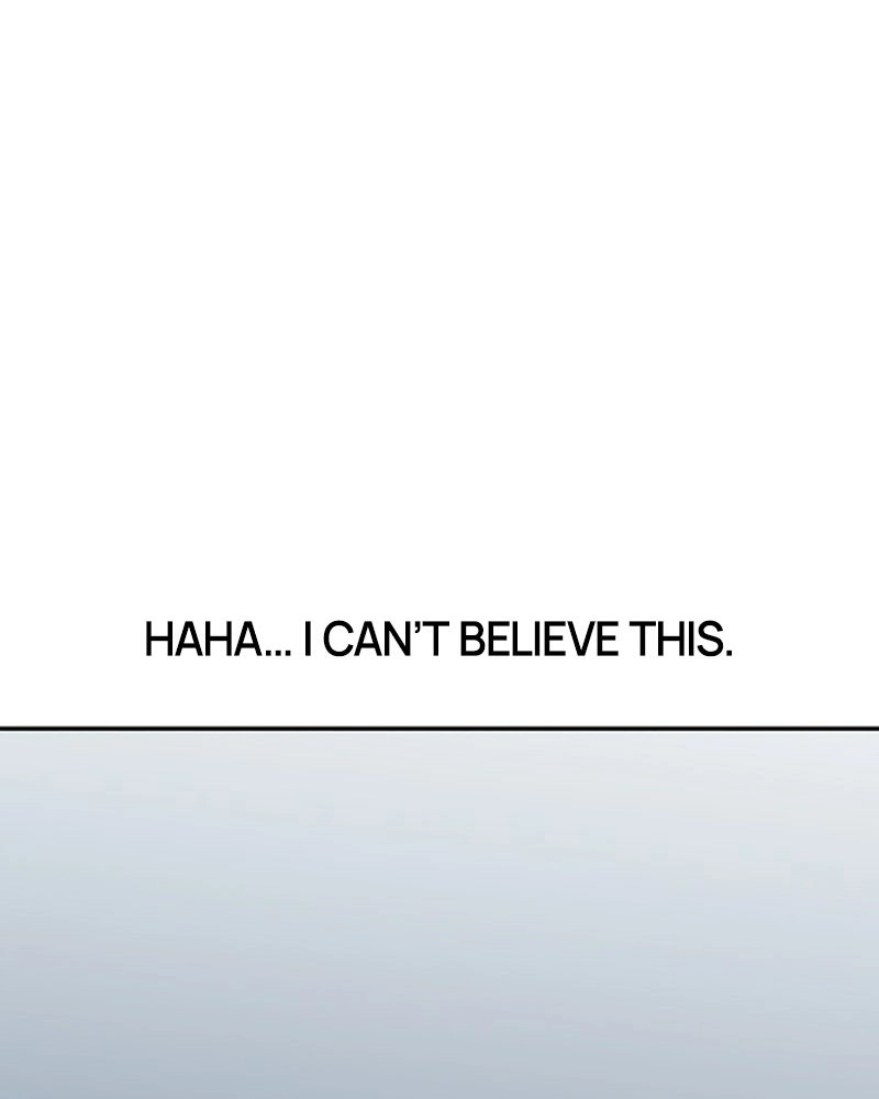 I'm the Only One Bullied by the New High School Student Chapter 78 - page 23