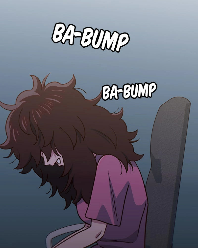 I'm the Only One Bullied by the New High School Student Chapter 78 - page 24