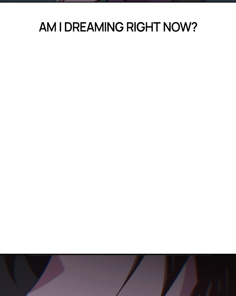I'm the Only One Bullied by the New High School Student Chapter 78 - page 25