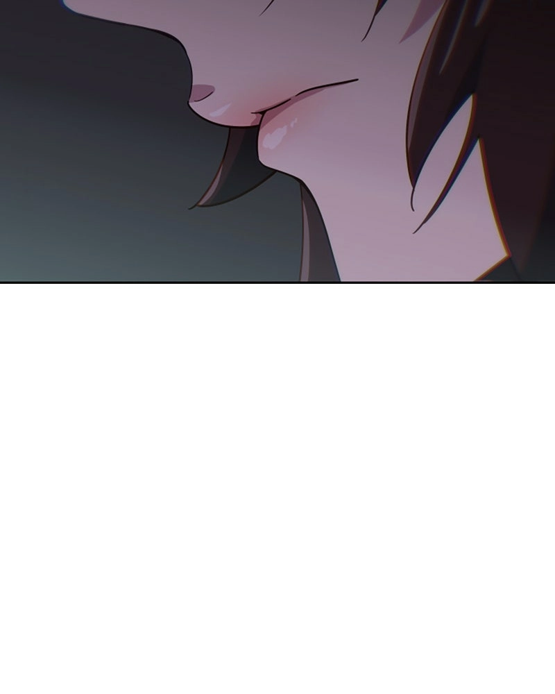 I'm the Only One Bullied by the New High School Student Chapter 78 - page 26