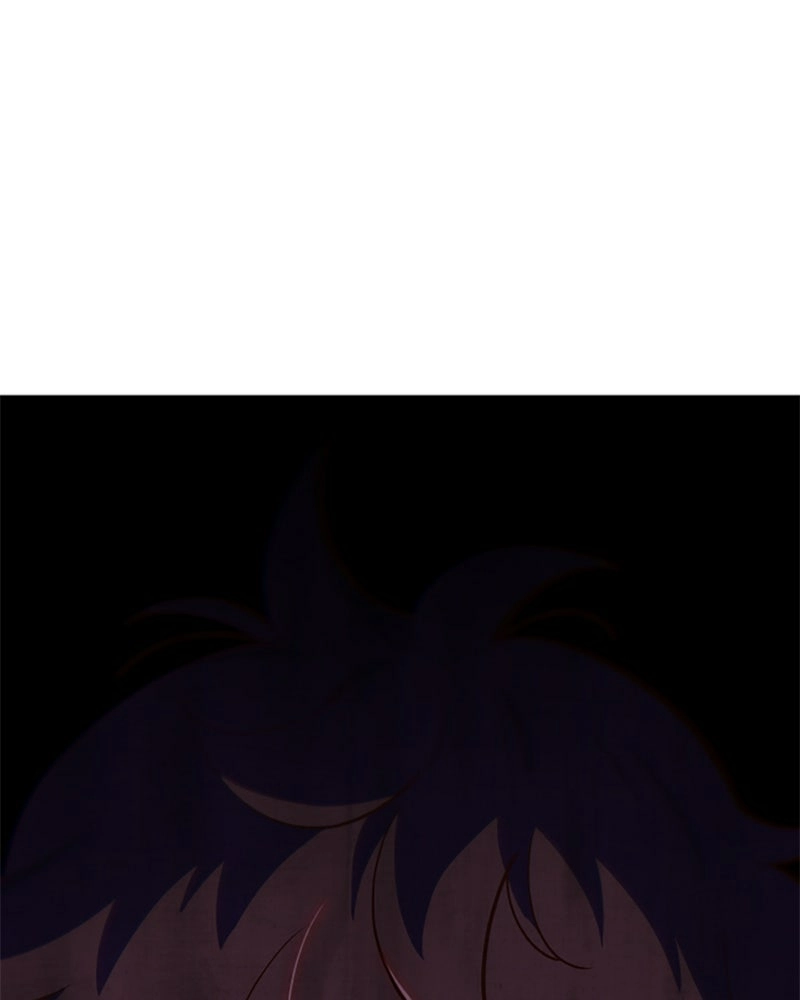 I'm the Only One Bullied by the New High School Student Chapter 78 - page 29